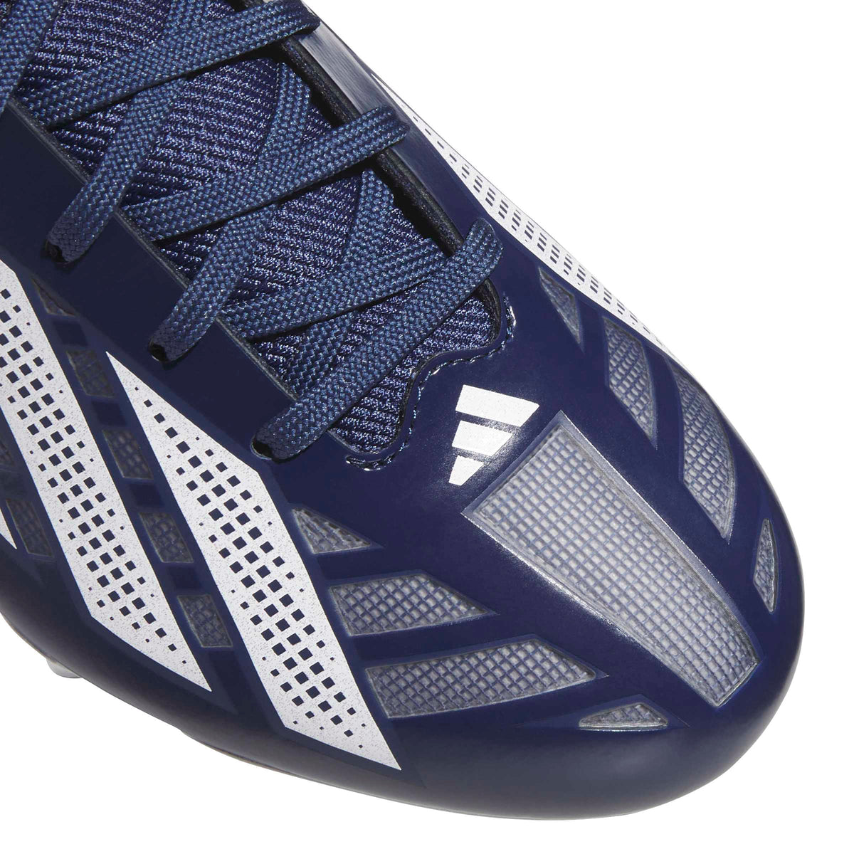adidas Football Adizero Impact II Cleats