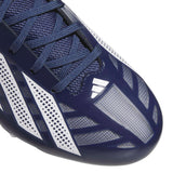 adidas Football Adizero Impact II Cleats