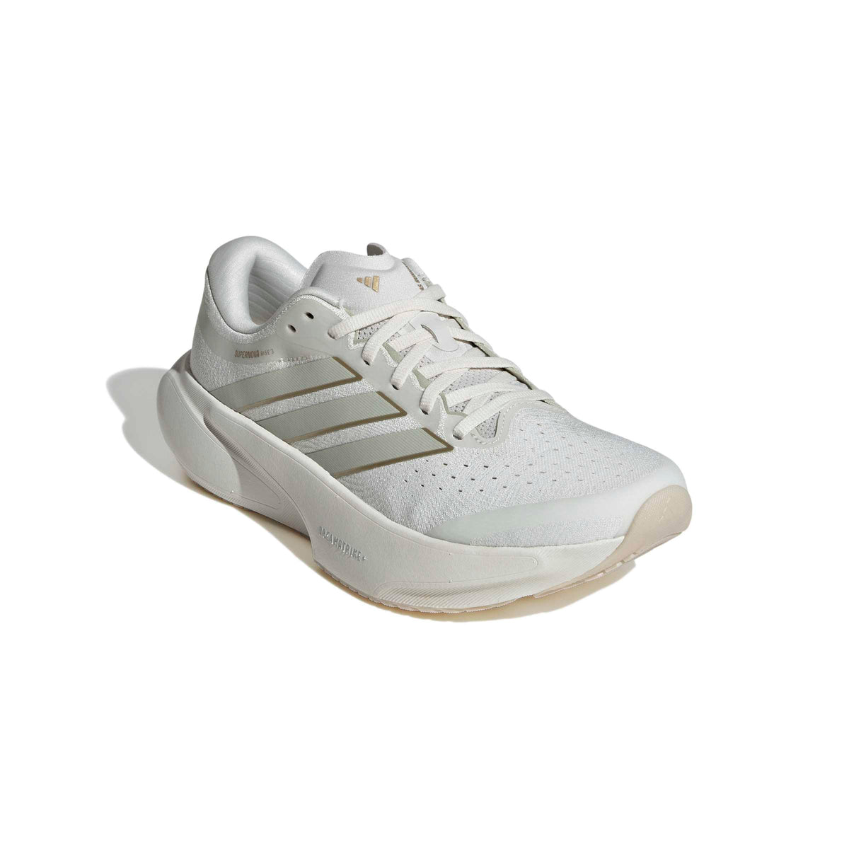 adidas Womens Running Supernova Rise 3 Shoes