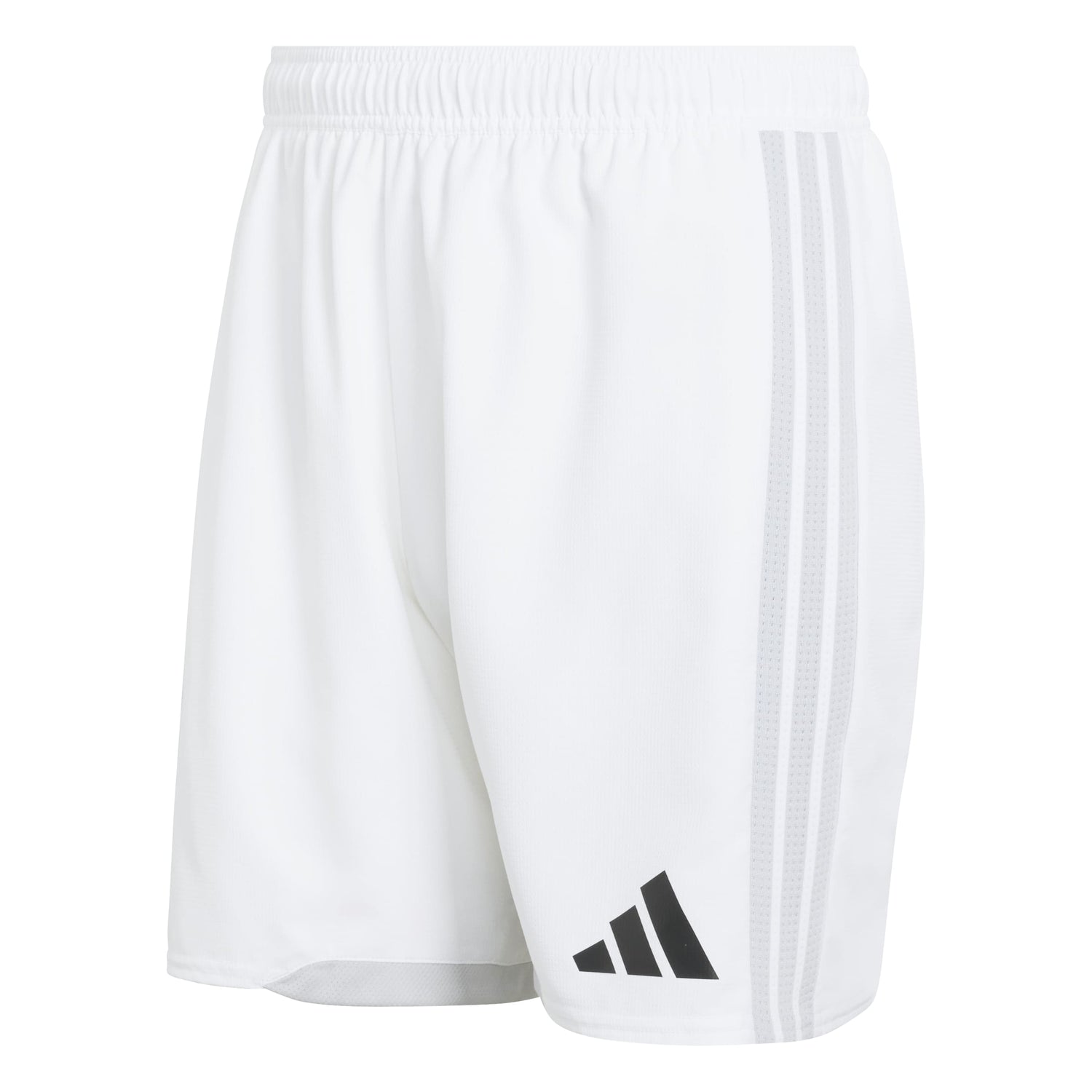 adidas Men's Tiro Soccer Shorts - High-Performance Climacool for Match Day