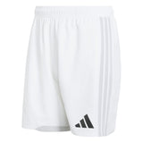 adidas Men's Tiro Soccer Shorts - High-Performance Climacool for Match Day