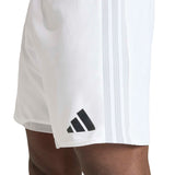 adidas Men's Tiro Soccer Shorts - High-Performance Climacool for Match Day