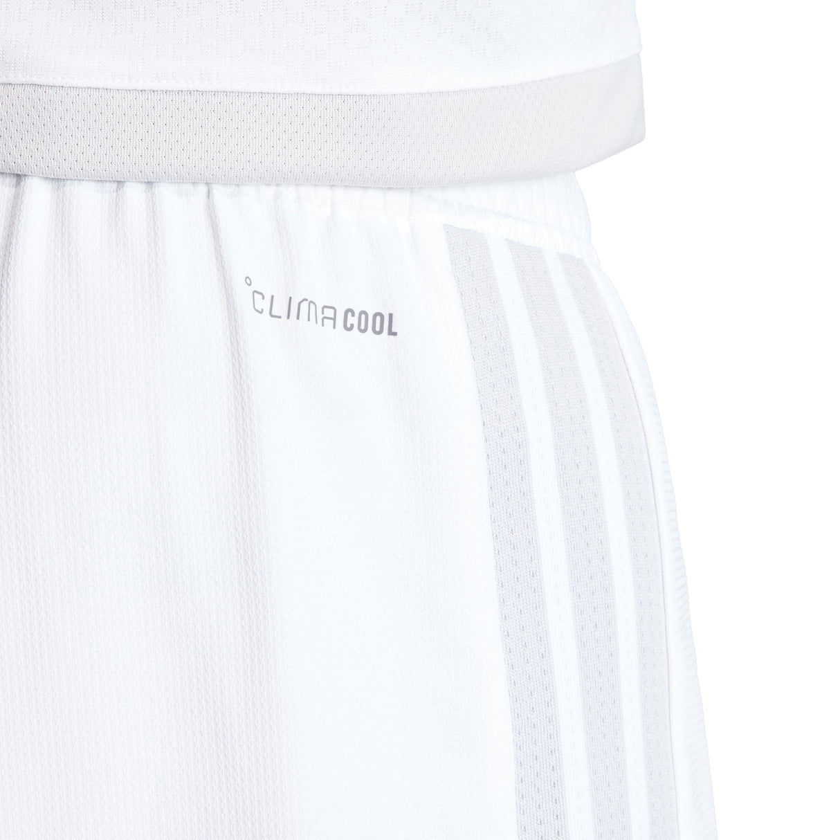 adidas Men's Tiro Soccer Shorts - High-Performance Climacool for Match Day