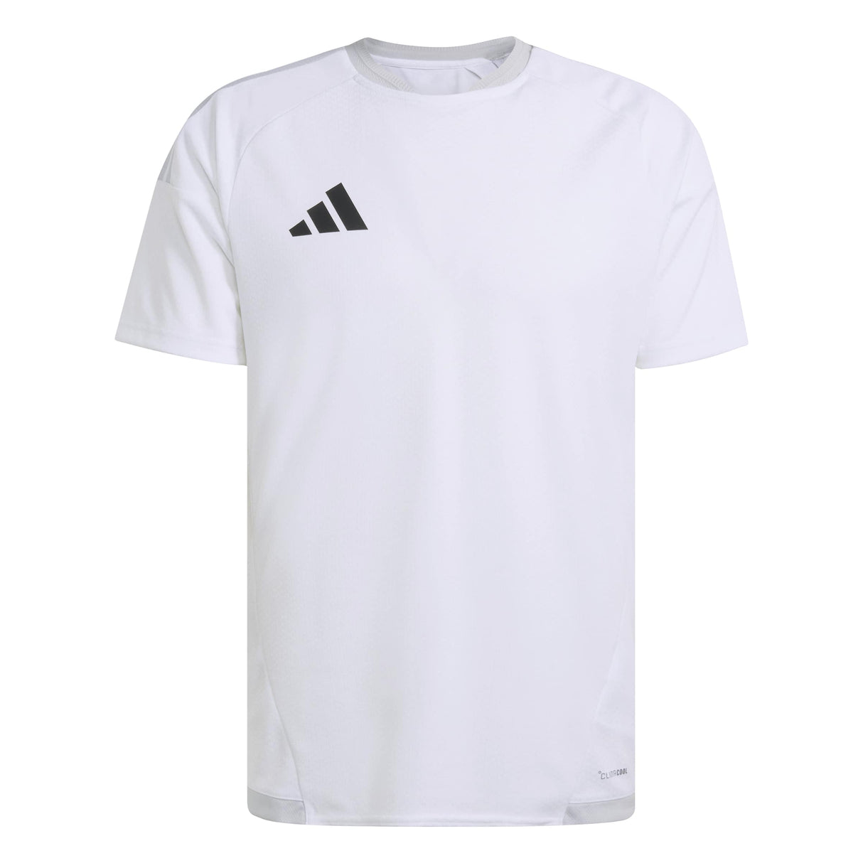 adidas Men's Tiro 26 Competition Soccer Jersey - Elite Match Day Performance