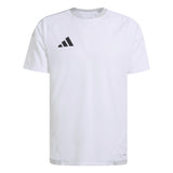 adidas Men's Tiro 26 Competition Soccer Jersey - Elite Match Day Performance
