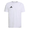 adidas Men's Tiro 26 Competition Soccer Jersey - Elite Match Day Performance