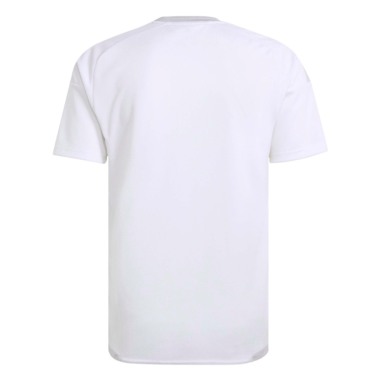 adidas Men's Tiro 26 Competition Soccer Jersey - Elite Match Day Performance