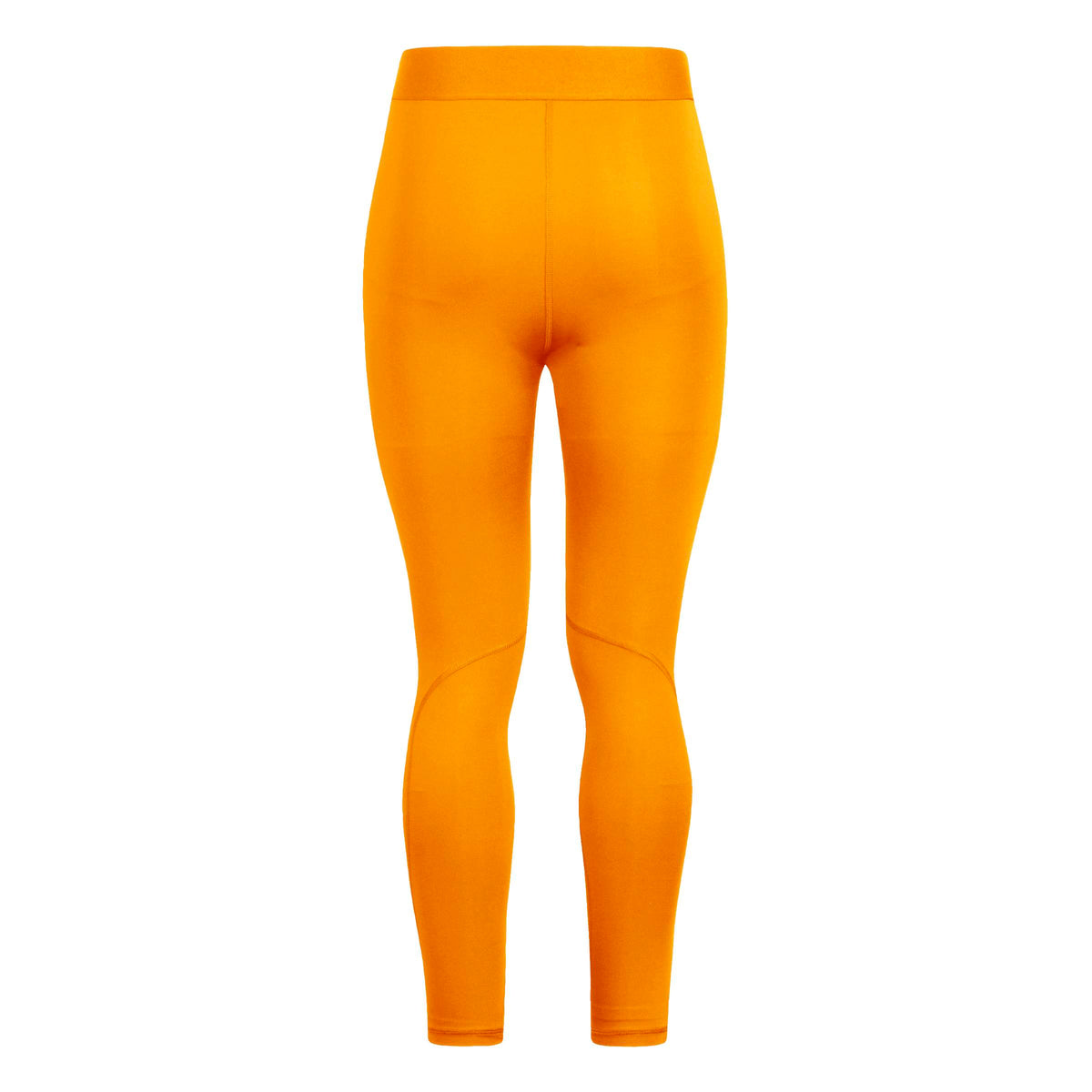 adidas Techfit Womens Long Tights