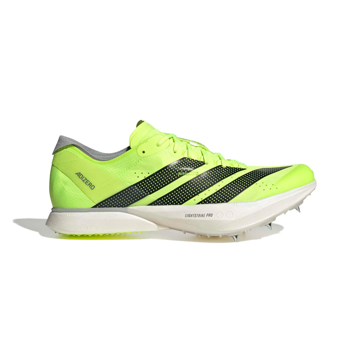 adidas Track and Field Adizero Avanti Spikes
