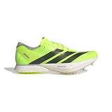 adidas Track and Field Adizero Avanti Spikes