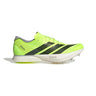adidas Track and Field Adizero Avanti Spikes