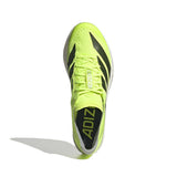adidas Track and Field Adizero Avanti Spikes