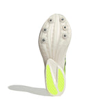 adidas Track and Field Adizero Avanti Spikes