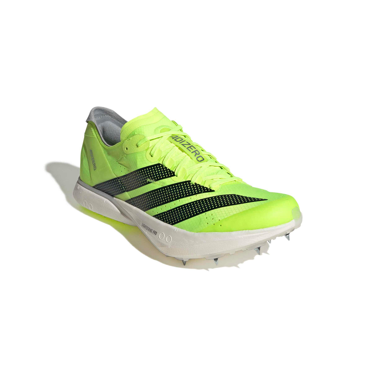 adidas Track and Field Adizero Avanti Spikes