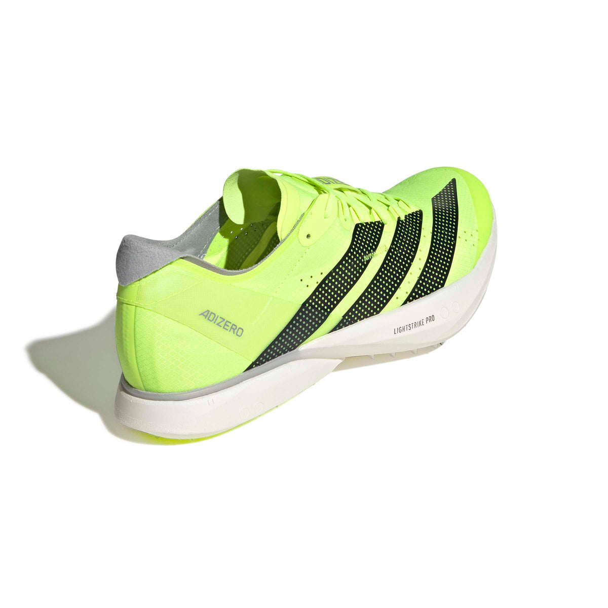 adidas Track and Field Adizero Avanti Spikes