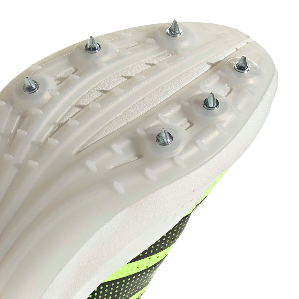adidas Track and Field Adizero Avanti Spikes