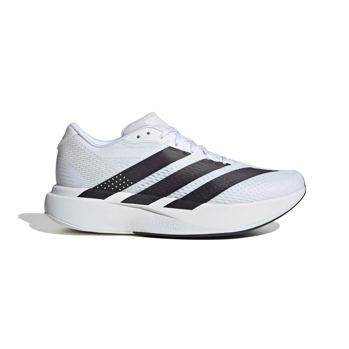 adidas Mens Running Adizero Pacer Shoes