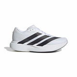 adidas Mens Running Adizero Pacer Shoes