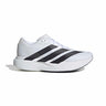 adidas Mens Running Adizero Pacer Shoes