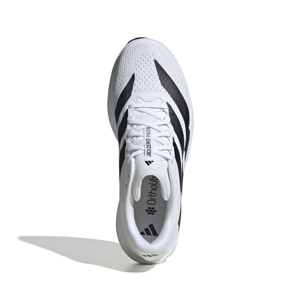 adidas Mens Running Adizero Pacer Shoes