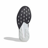 adidas Mens Running Adizero Pacer Shoes