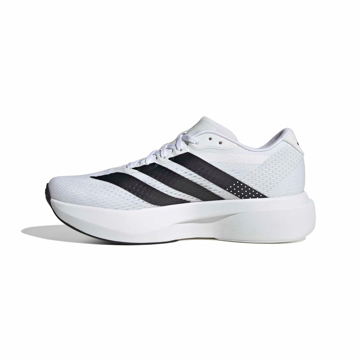 adidas Mens Running Adizero Pacer Shoes