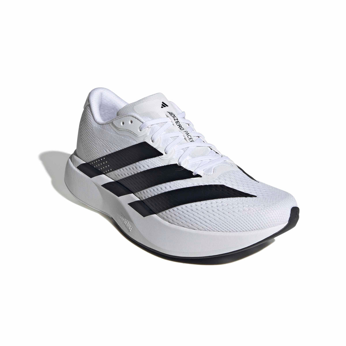 adidas Mens Running Adizero Pacer Shoes