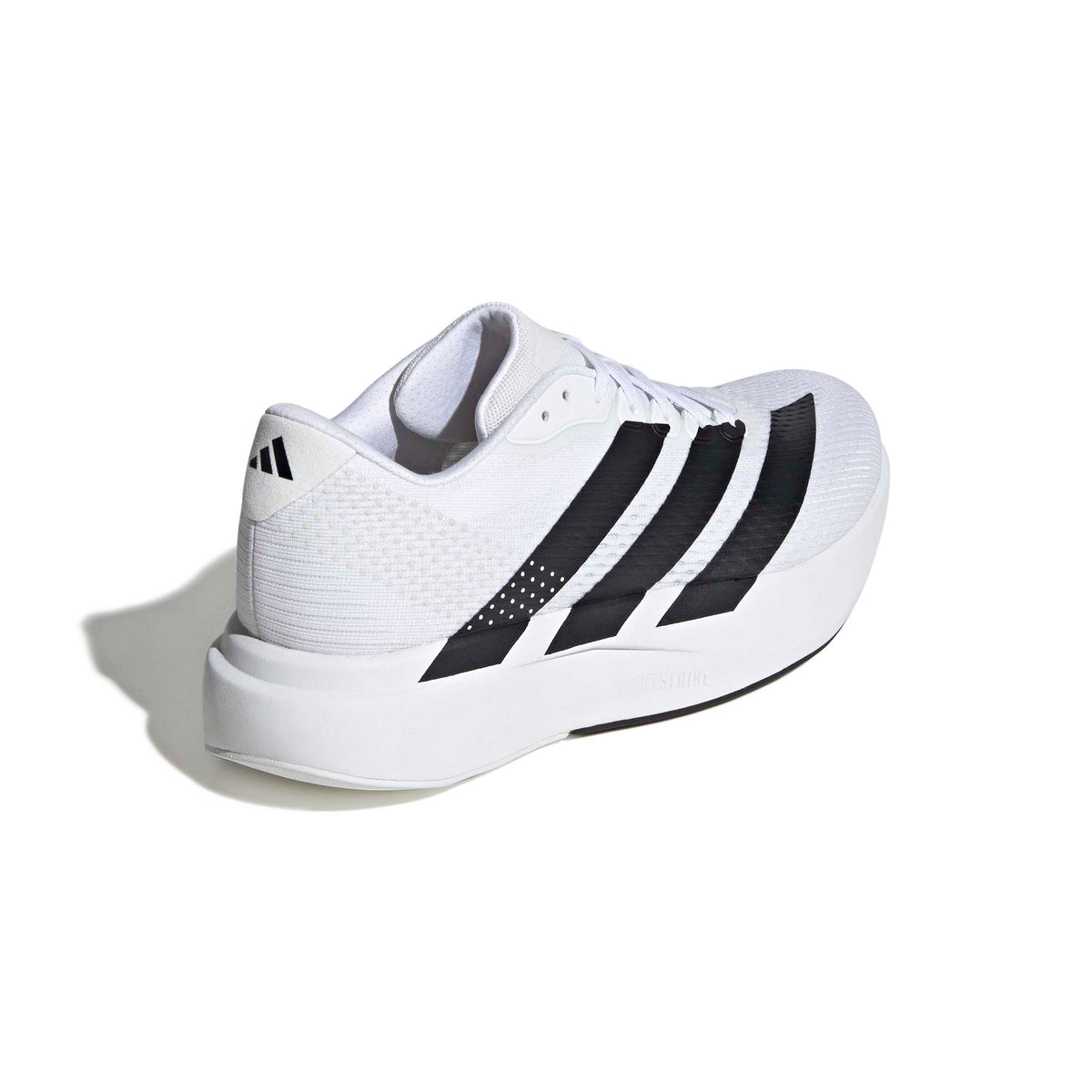 adidas Mens Running Adizero Pacer Shoes