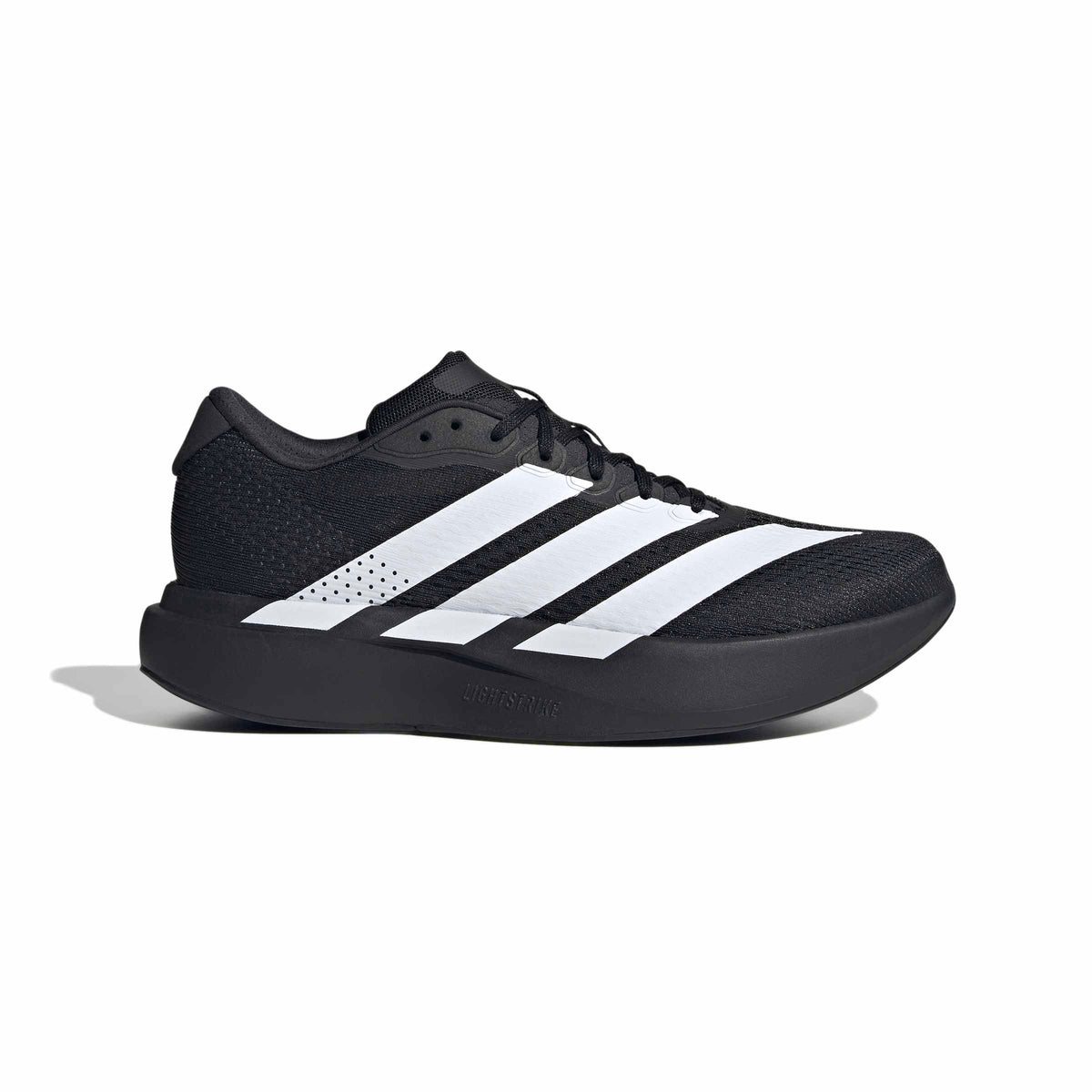 adidas Mens Running Adizero Pacer Shoes