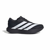adidas Mens Running Adizero Pacer Shoes