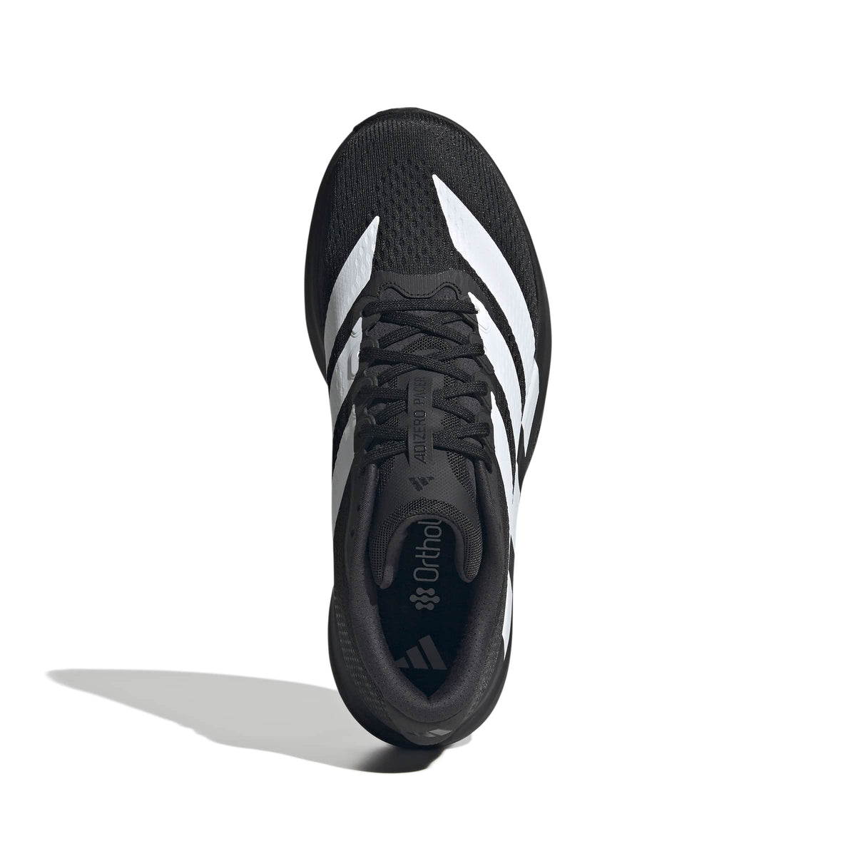 adidas Mens Running Adizero Pacer Shoes