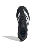 adidas Mens Running Adizero Pacer Shoes