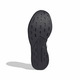 adidas Mens Running Adizero Pacer Shoes