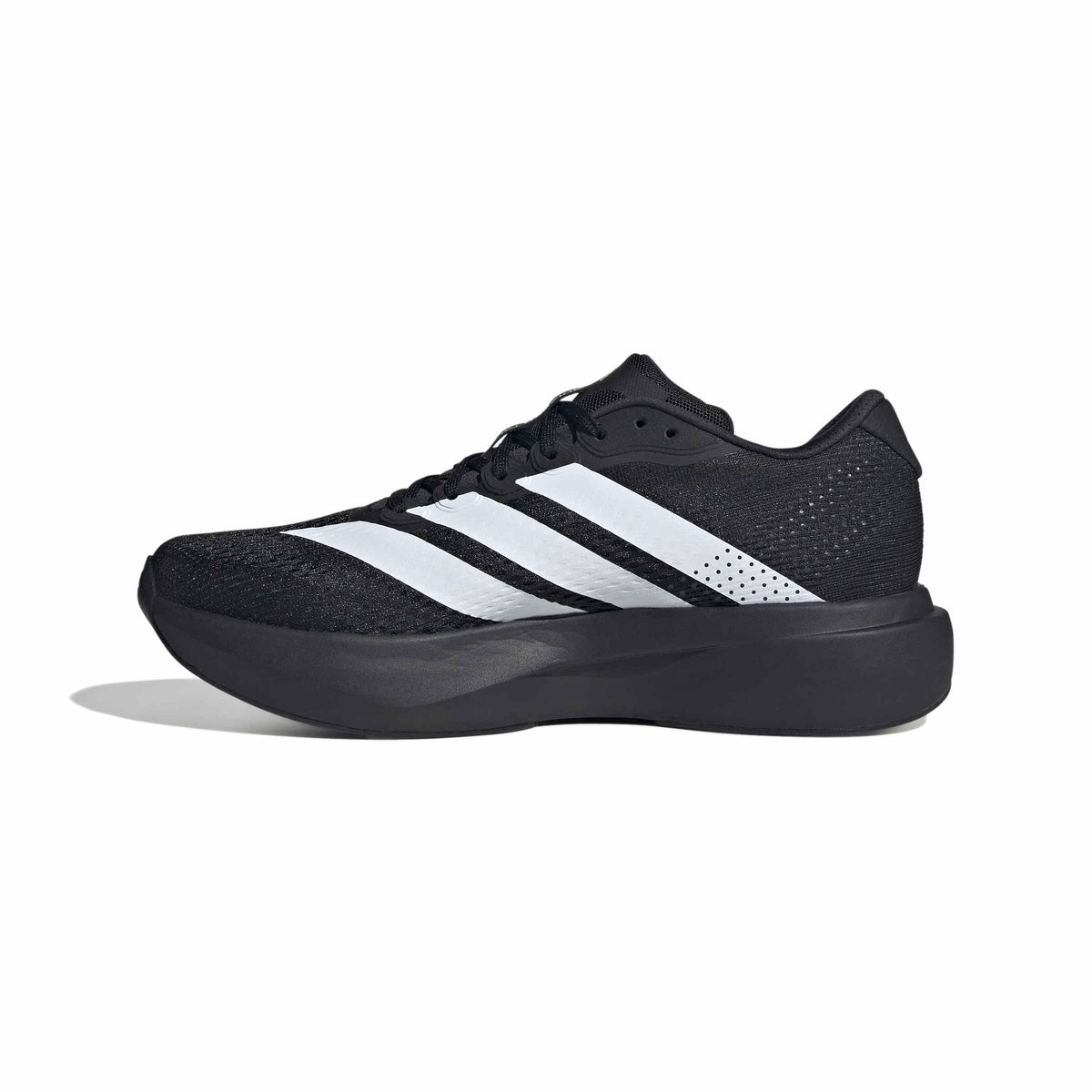 adidas Mens Running Adizero Pacer Shoes