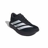 adidas Mens Running Adizero Pacer Shoes
