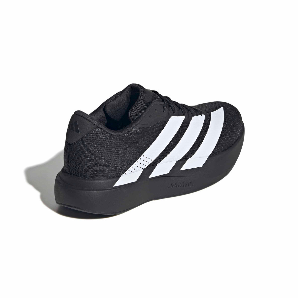 adidas Mens Running Adizero Pacer Shoes