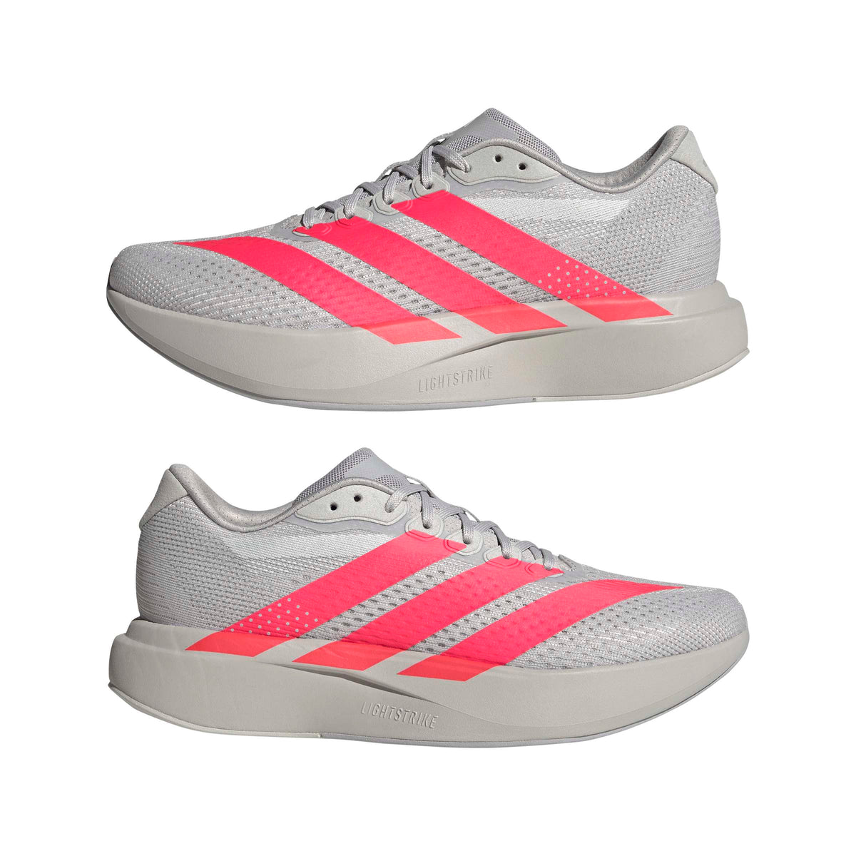 adidas Mens Running Adizero Pacer Shoes