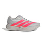 adidas Mens Running Adizero Pacer Shoes