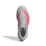 adidas Mens Running Adizero Pacer Shoes