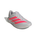 adidas Mens Running Adizero Pacer Shoes