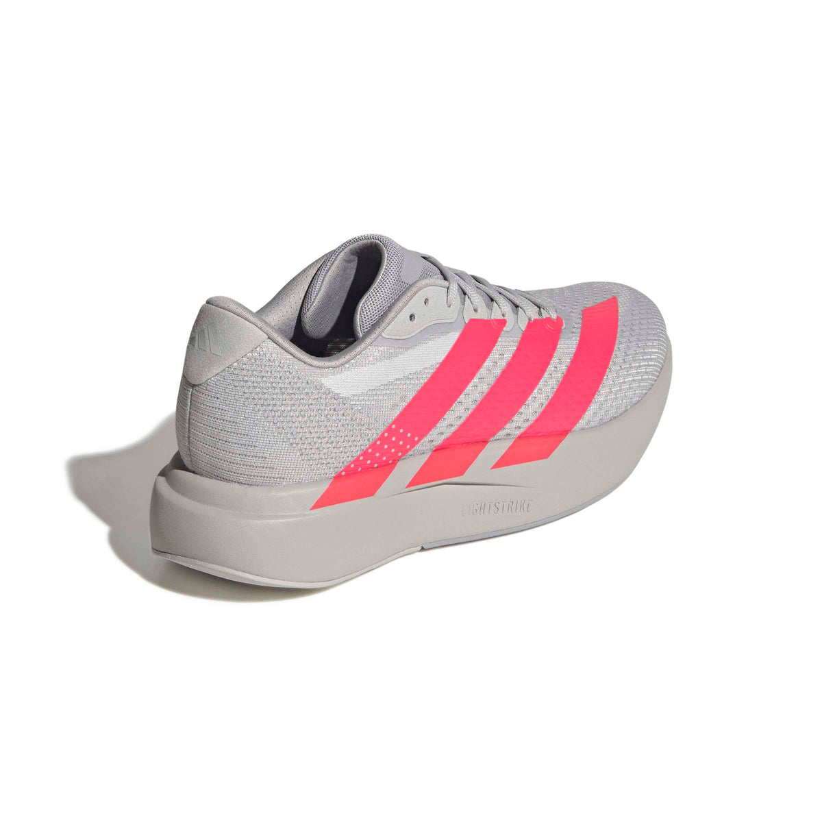 adidas Mens Running Adizero Pacer Shoes