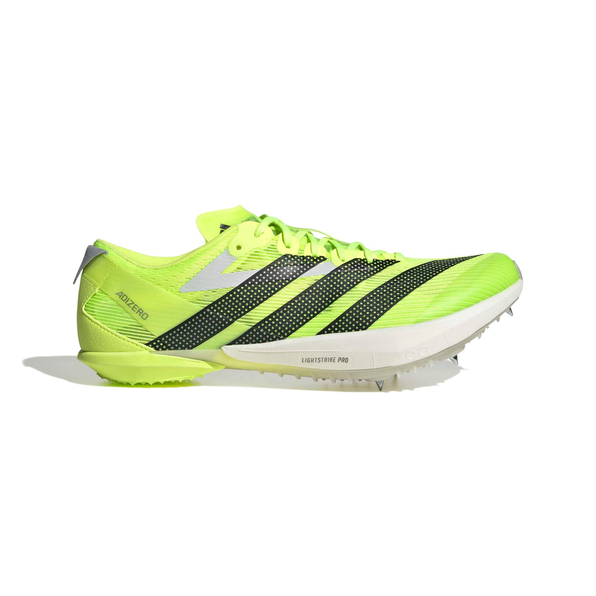 adidas Track and Field Adizero Ambition Spikes