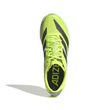 adidas Track and Field Adizero Ambition Spikes