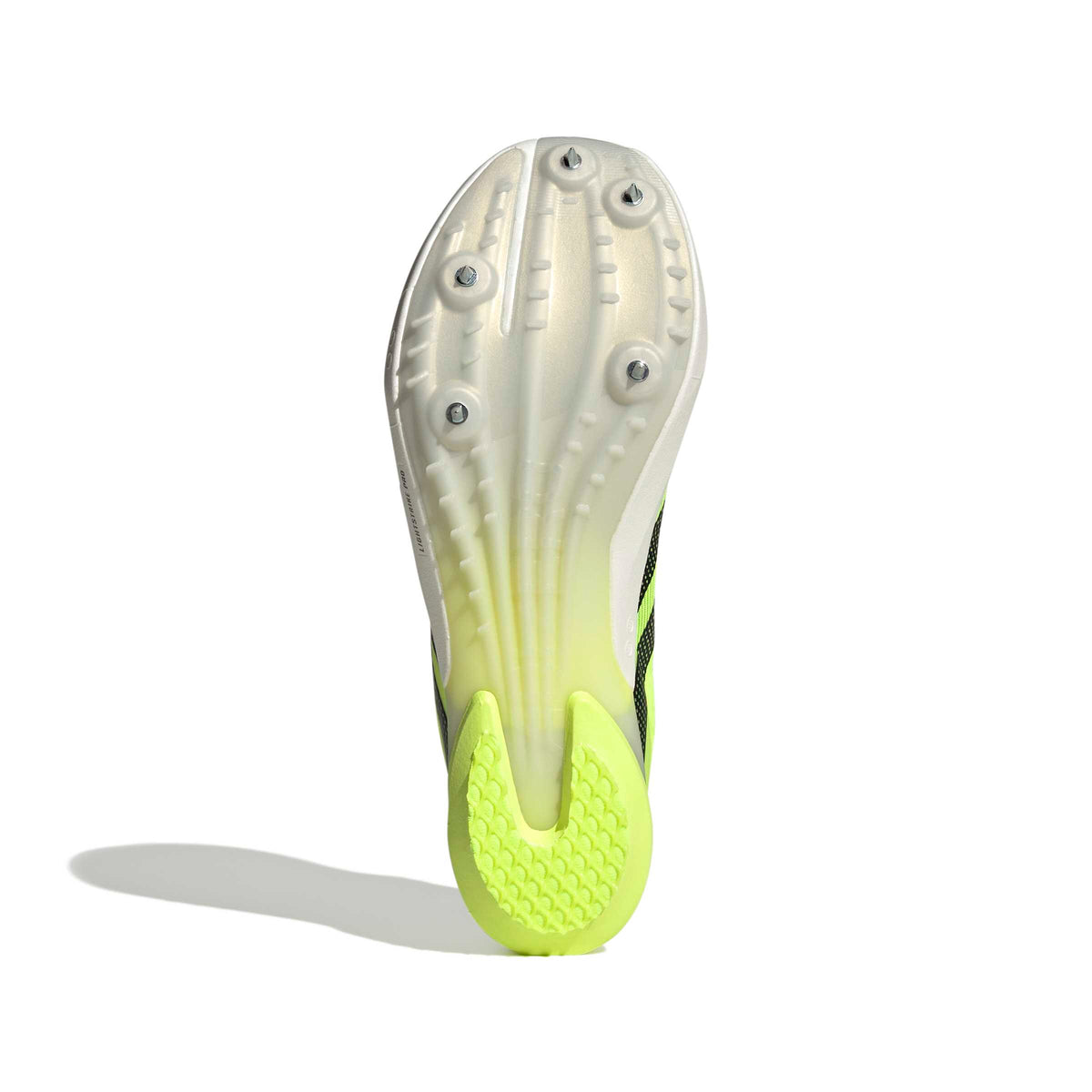 adidas Track and Field Adizero Ambition Spikes
