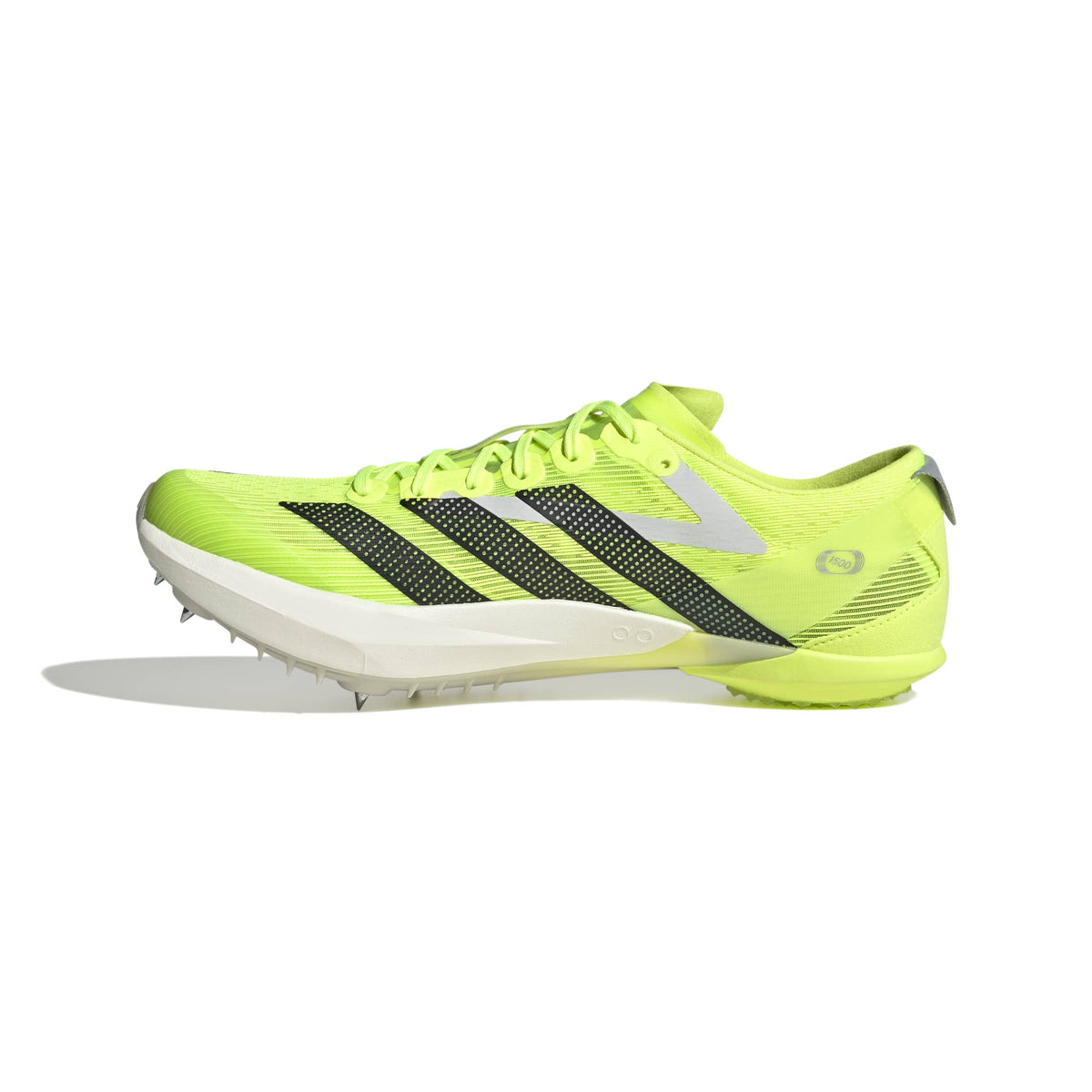 adidas Track and Field Adizero Ambition Spikes