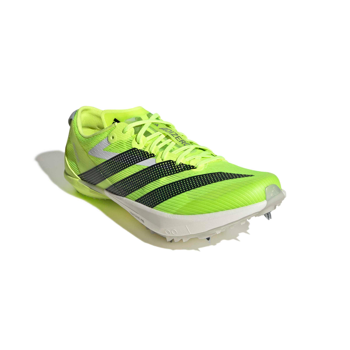 adidas Track and Field Adizero Ambition Spikes