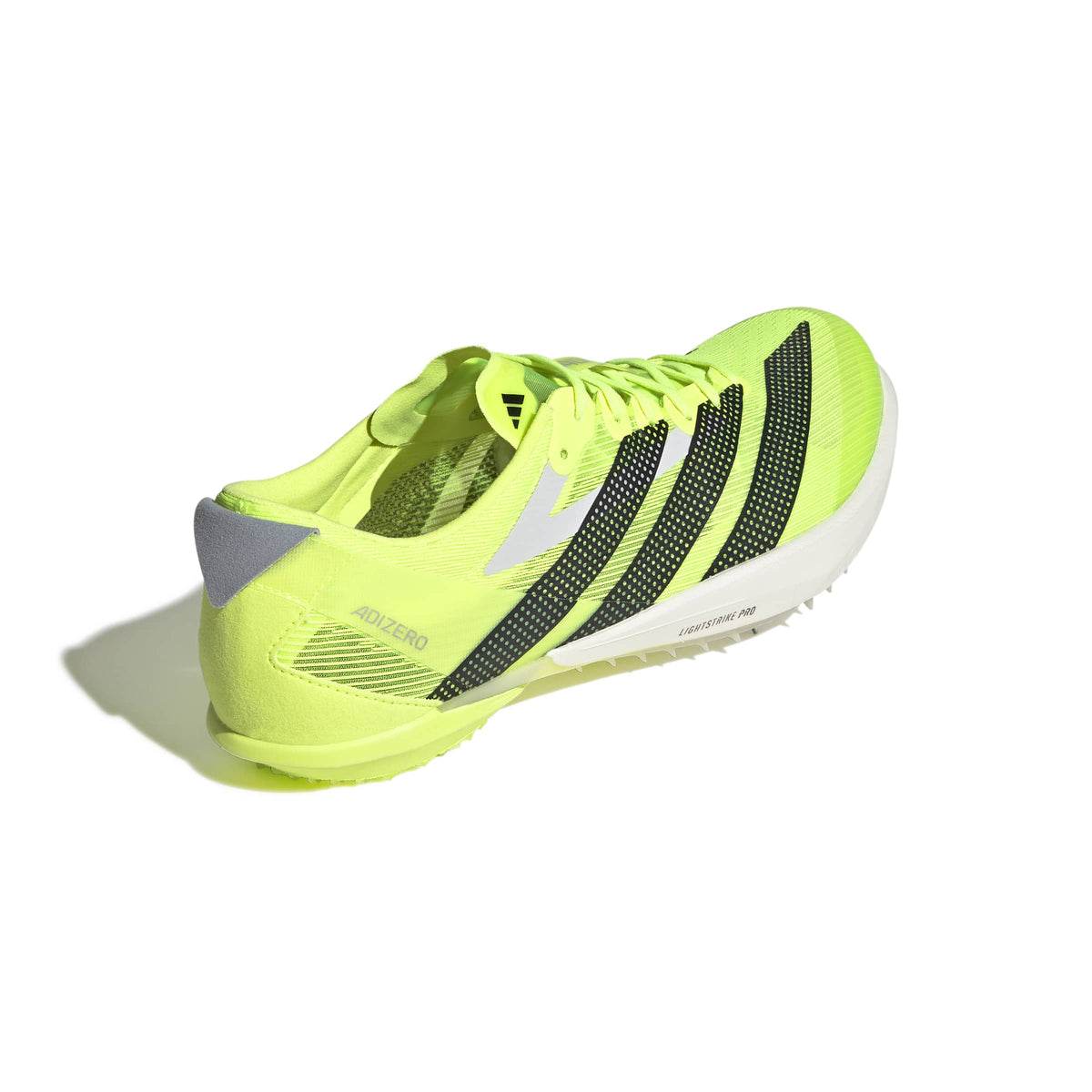 adidas Track and Field Adizero Ambition Spikes