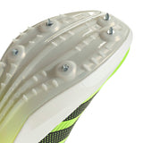 adidas Track and Field Adizero Ambition Spikes