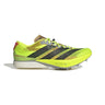 adidas Track and Field Adizero Avanti XC Spikes