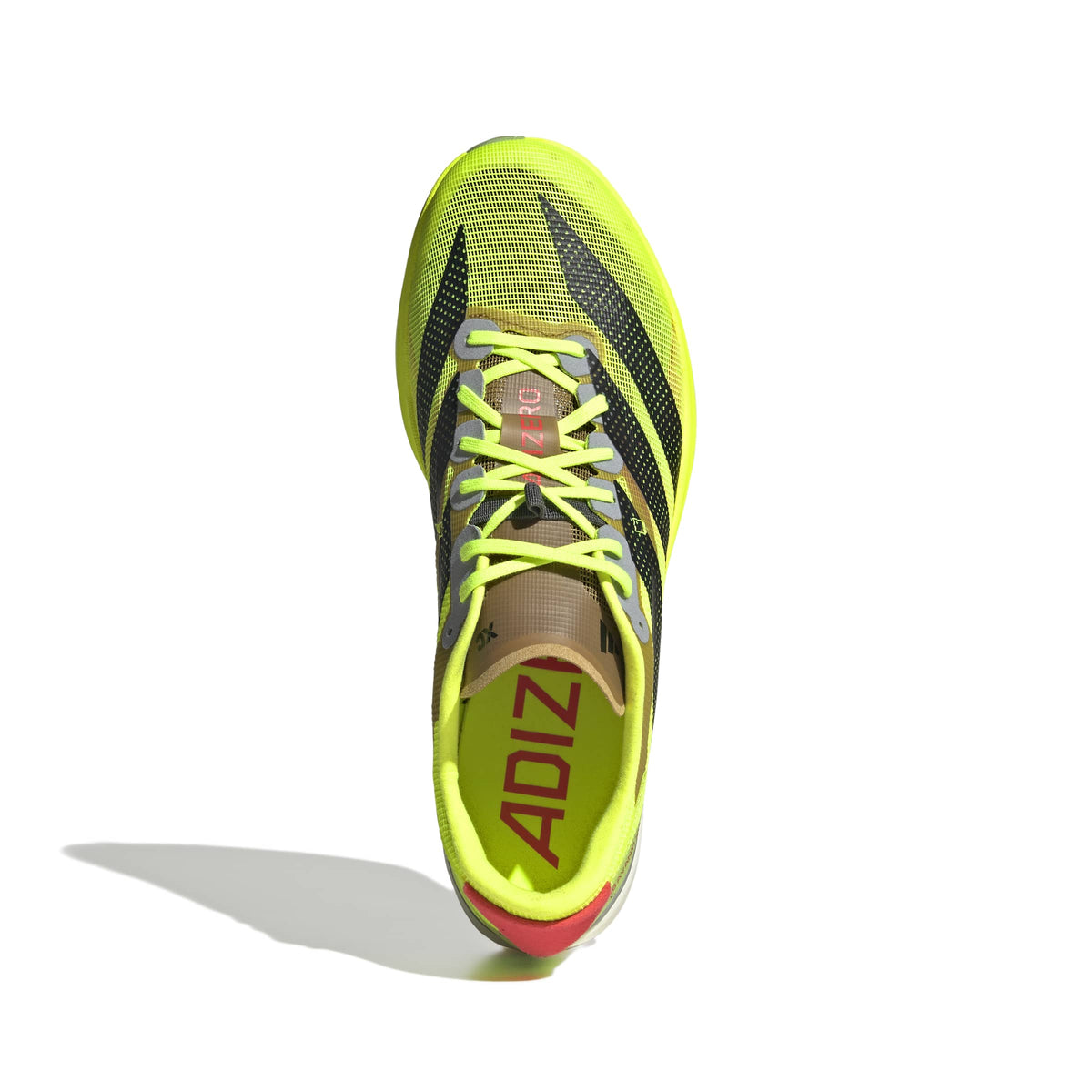 adidas Track and Field Adizero Avanti XC Spikes